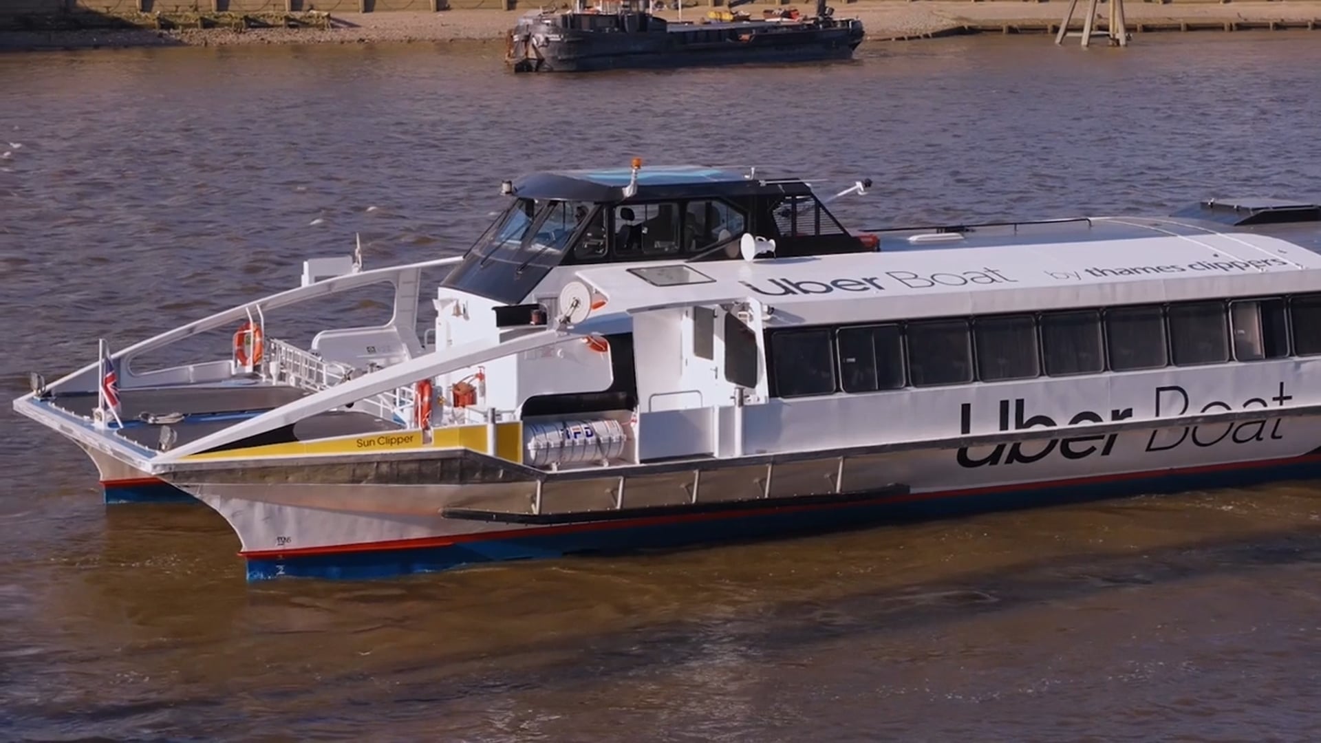 More London Promo thumbnail