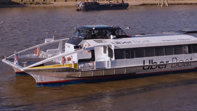 More London Promo thumbnail