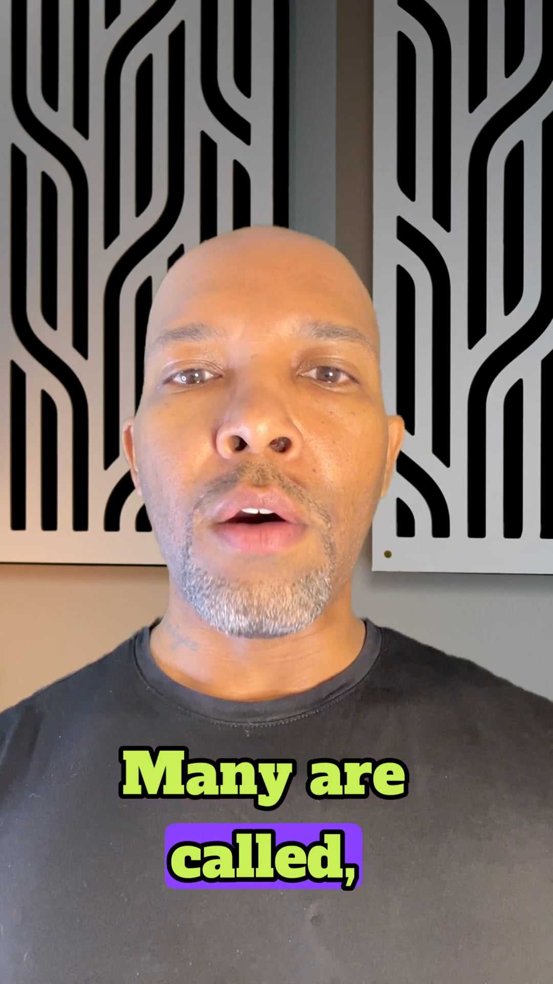https://i.vimeocdn.com/video/1980531677-d3bf29bfd7ec6329a78b6d1af2e84759b6c12084398815740eba0d795f50b016-d