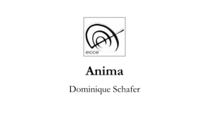 Anima - Schafer