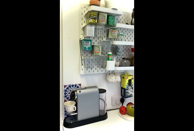 Video 1: