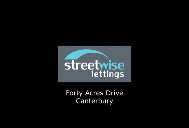 Video 1: House