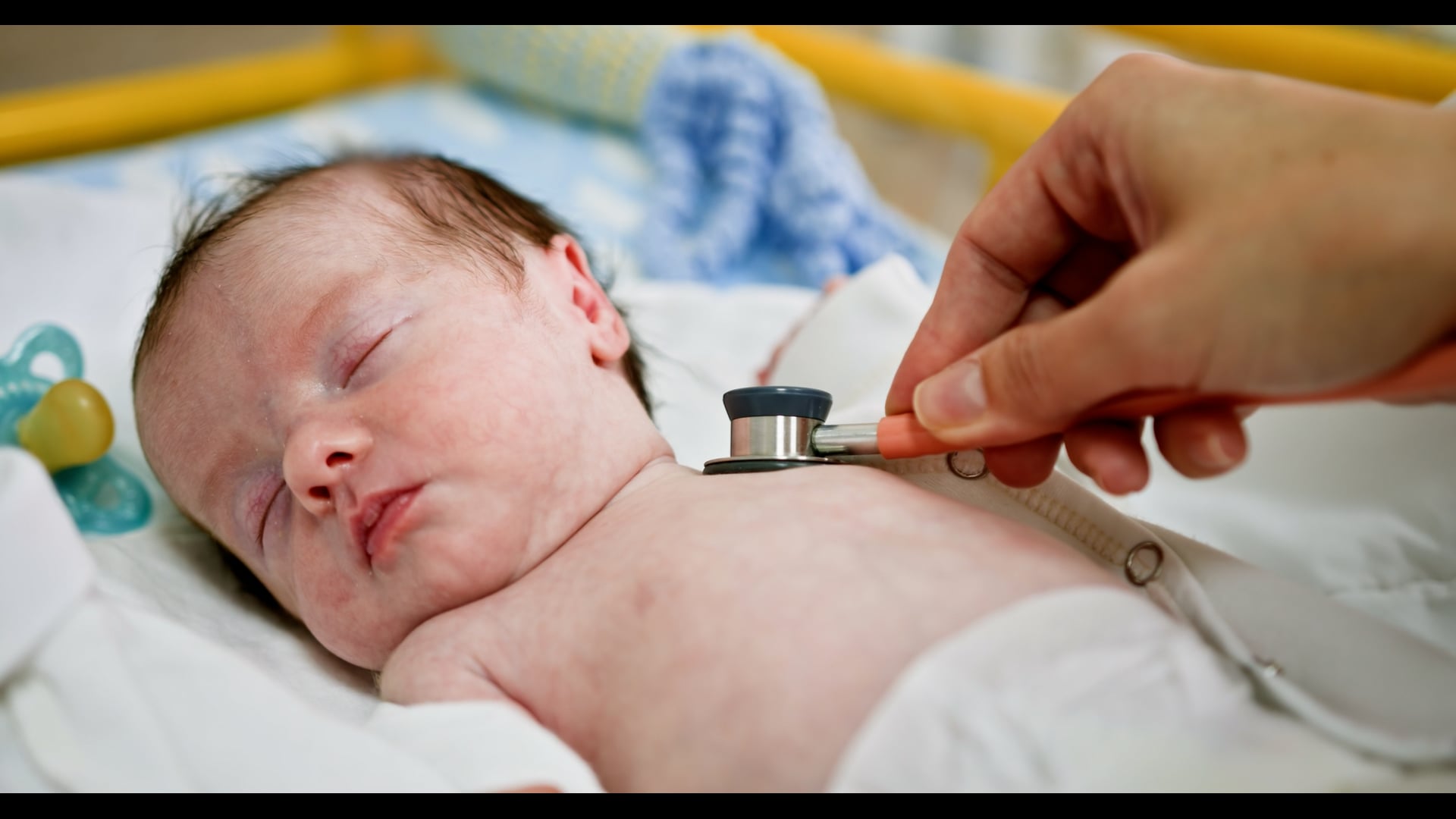 Bee Well Pediatrics- Our Providers