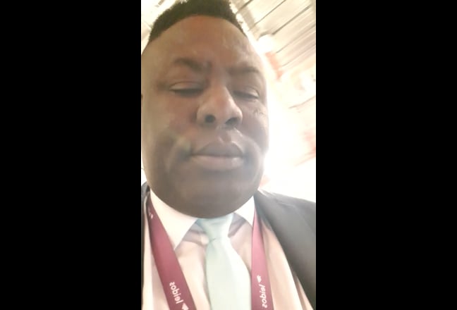 Double room wanted Main Photo