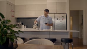 TRL // NSW, Are You In? // TVC