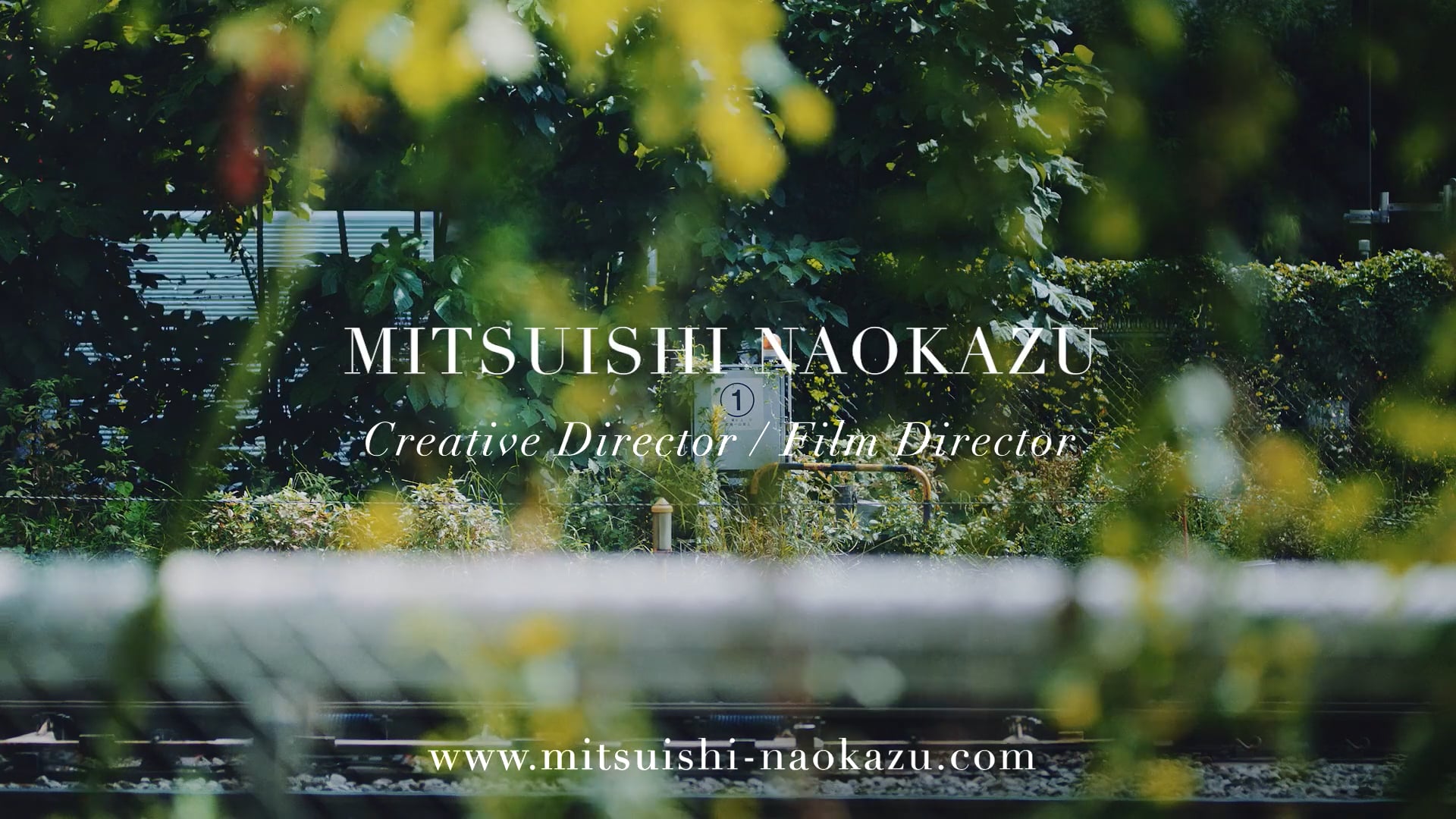 SHOWREEL_CM_2025_01