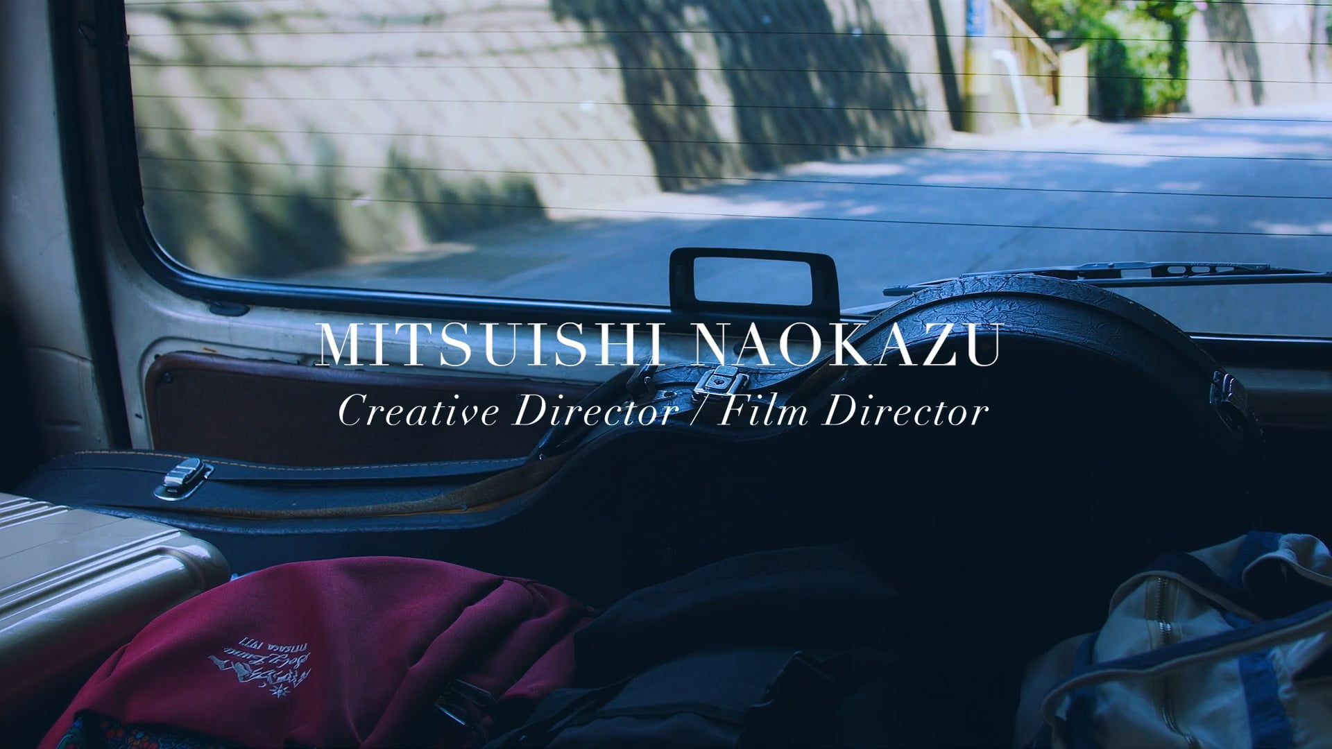 SHOWREEL_MV_2025_01