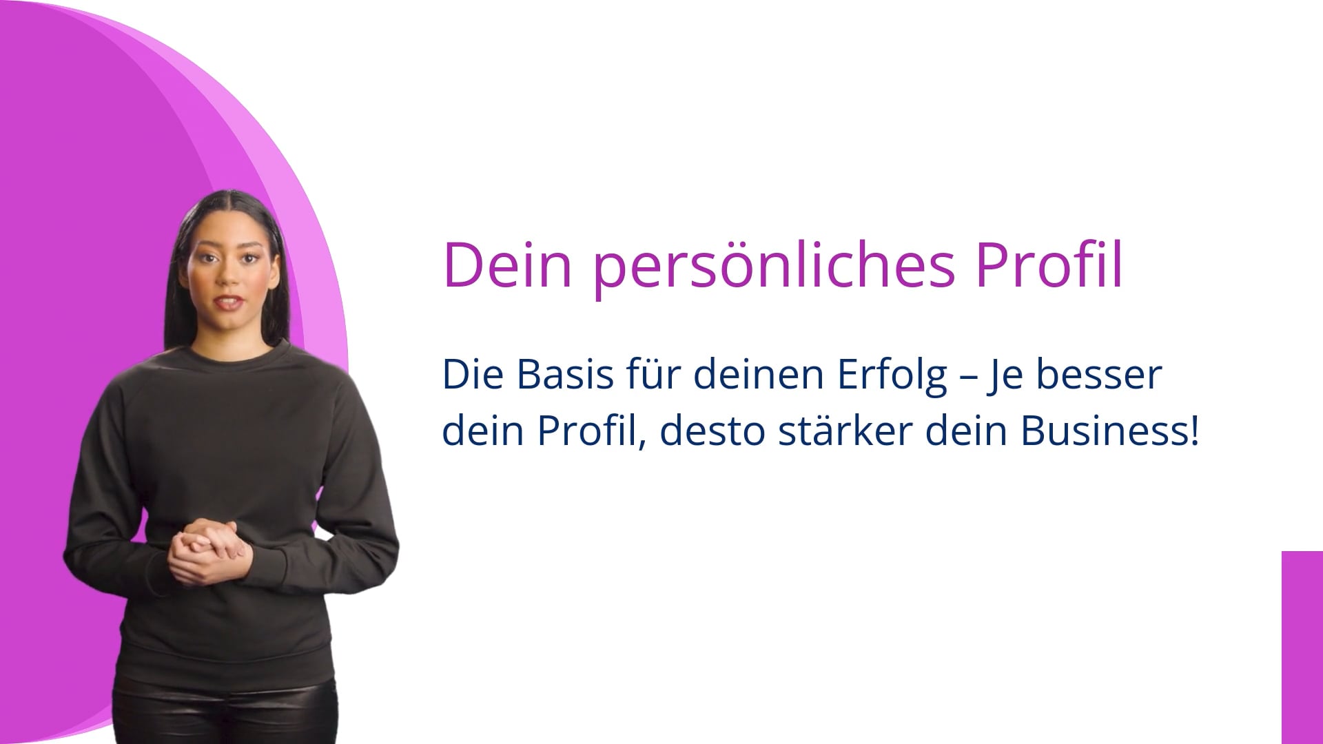 02 BN 2.0 Profil