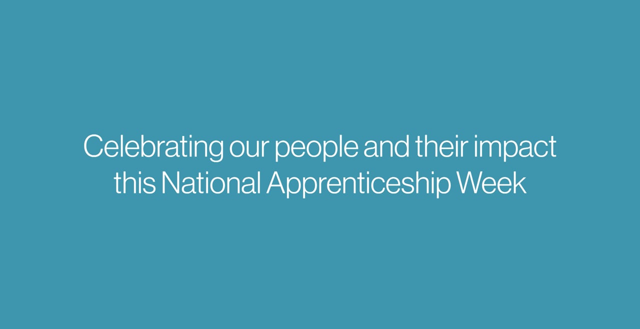 Building confidence through collaboration, knowledge sharing and friendship