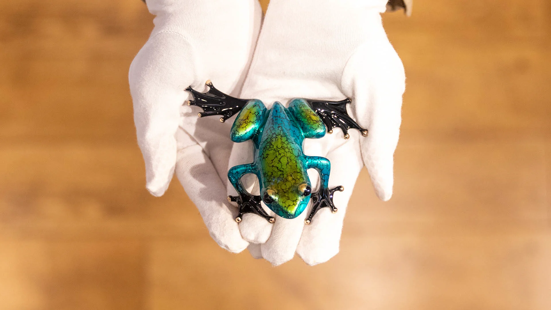 Pascal | Artmarket Gallery