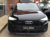 Video af Audi Q3 2,0 40 TDI Advanced Prestige Quattro S Tron 190HK 5d 7g Aut.