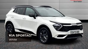 KIA SPORTAGE 2023 (73)