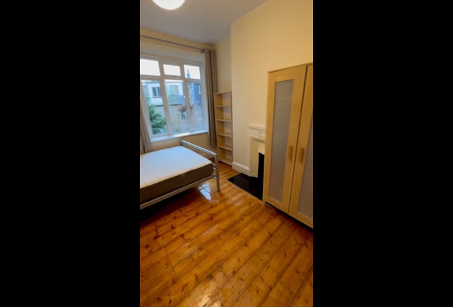 👌👌Amazing large  double room for rent Main Photo