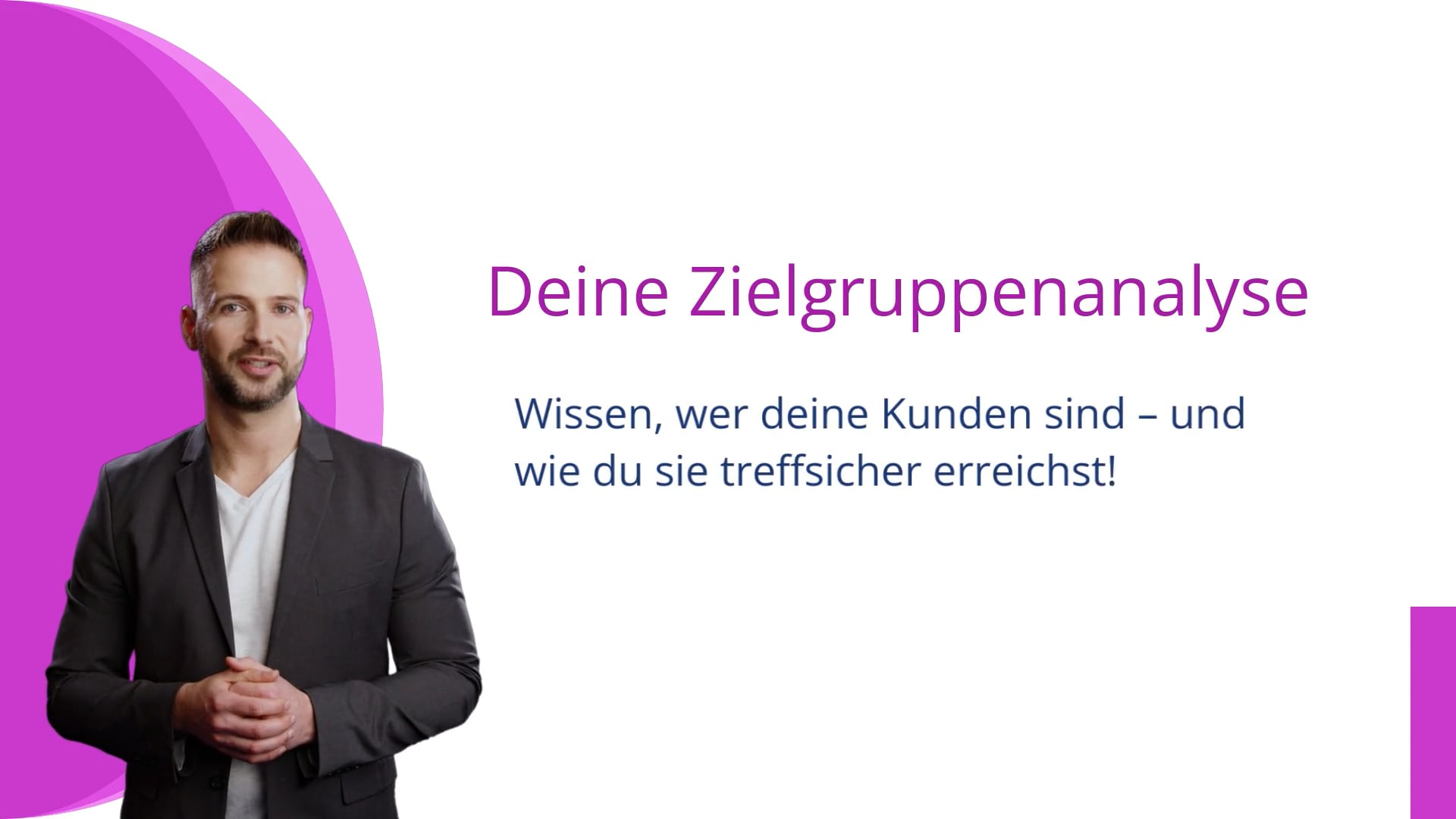 03 BN 2.0 Zielgruppenanalyse