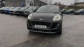 FORD PUMA 2024 (24)