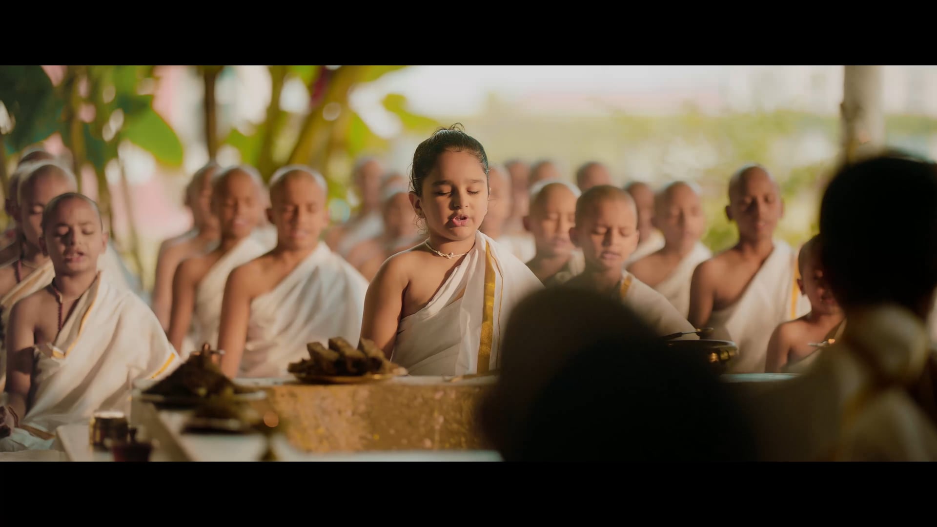 Patanjali Chawanprash | TVC