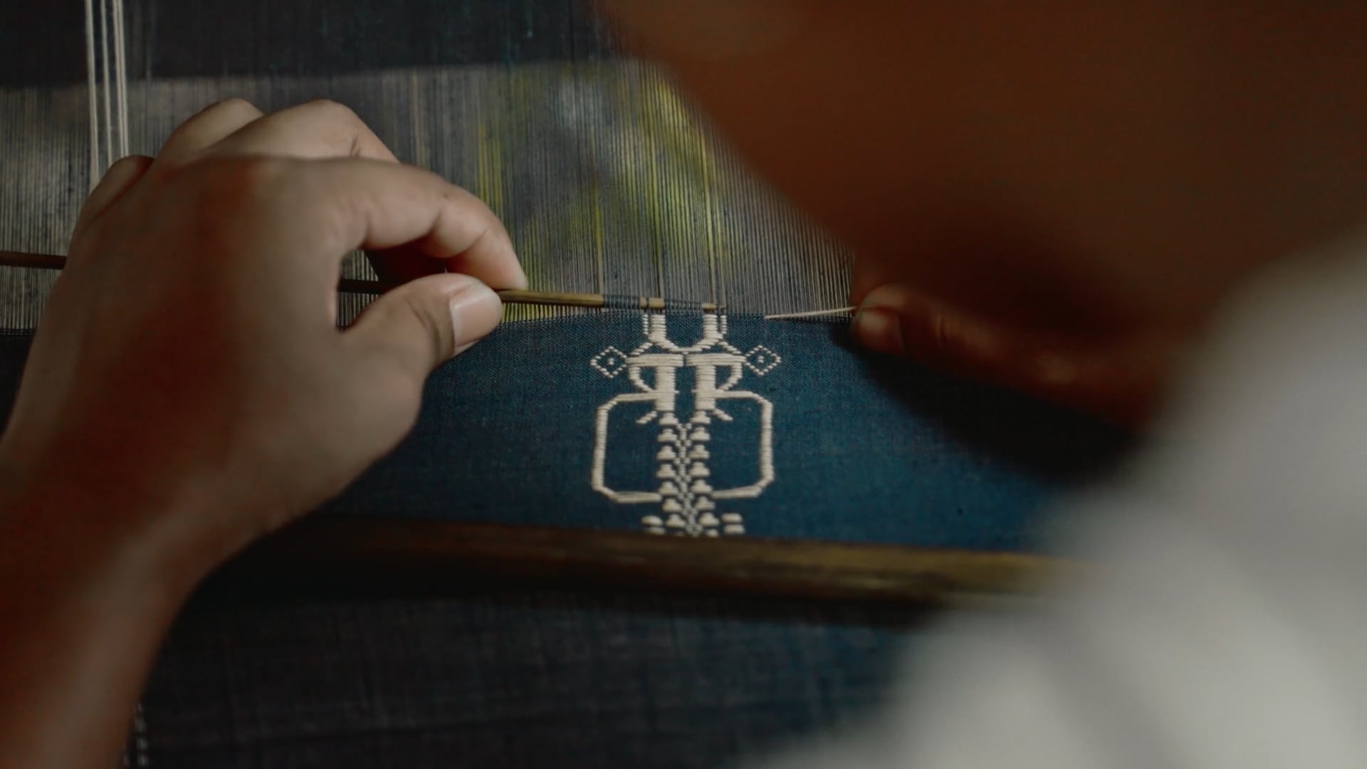 The Himalayan Knot | Event Film