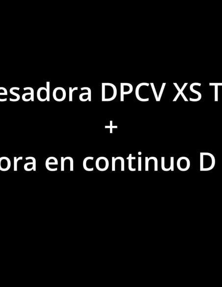 Vídeo: EMBOLSAR FRUTOS SECOS RAPIDAMENTE EN FORMATOS INFERIORES A 500 GR
