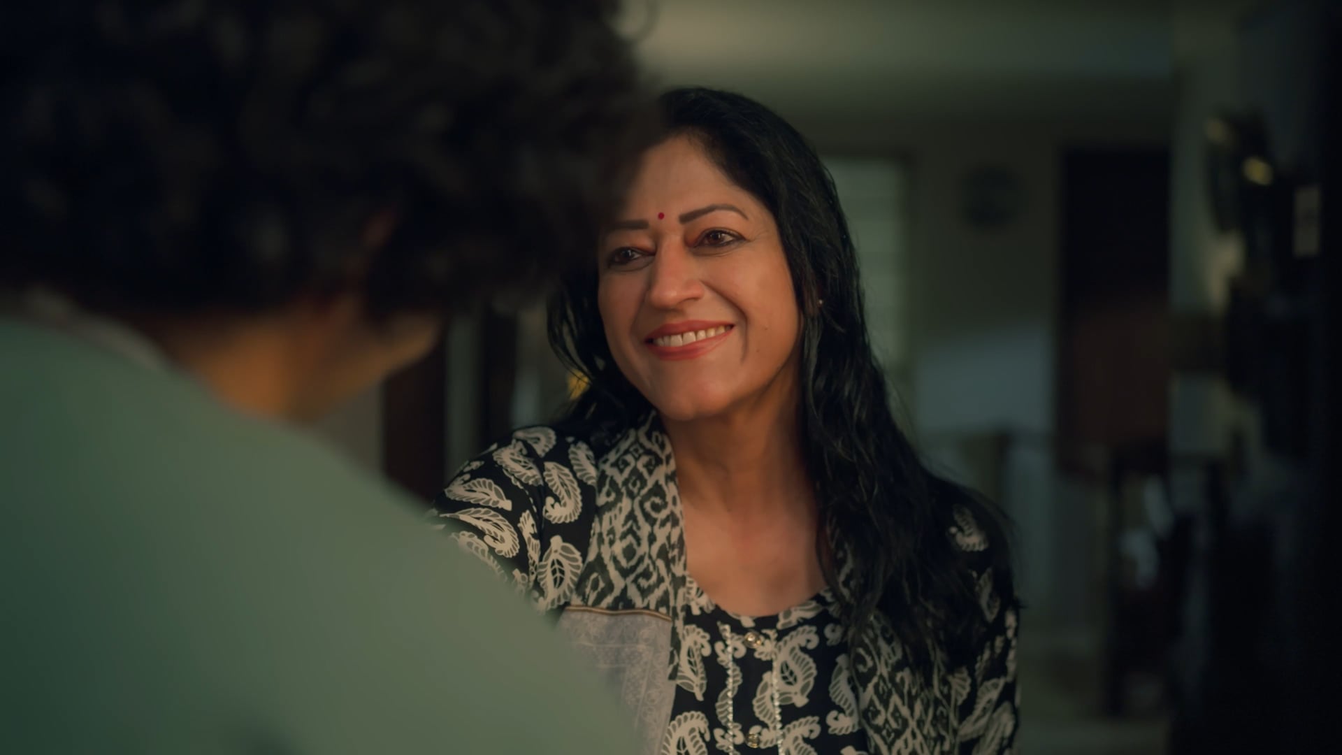 DeHaat | Mother's Day Film