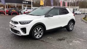 KIA STONIC 2023 (23)