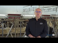 Óscar Entrecanales analiza la trayectoria de Lely en Asturias