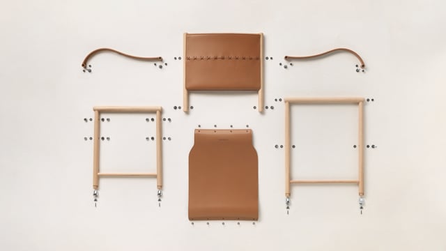 Design & Craft feat. Lauren