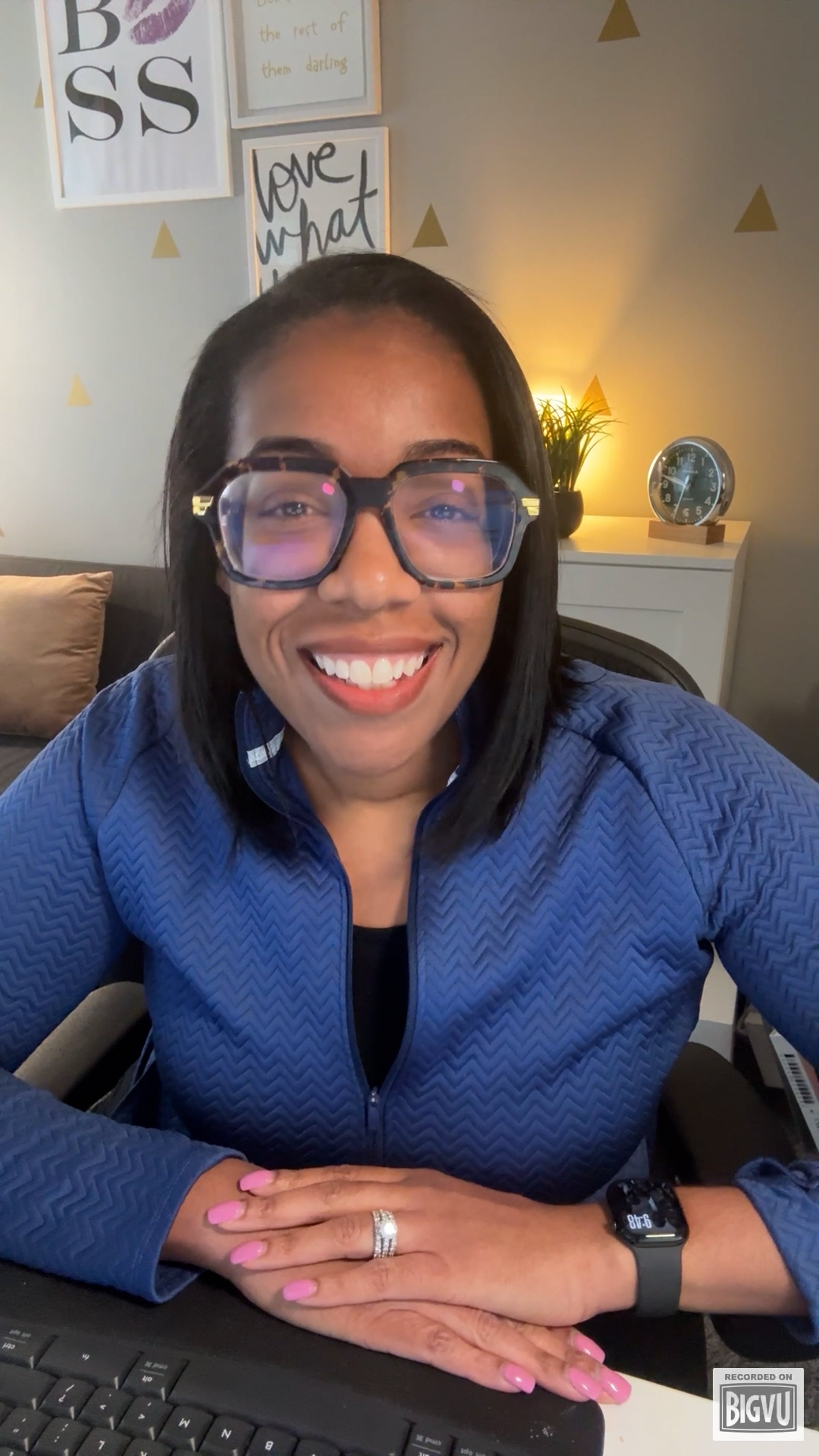 cents-savvy-tax-resolution-call-what-to-expect-video