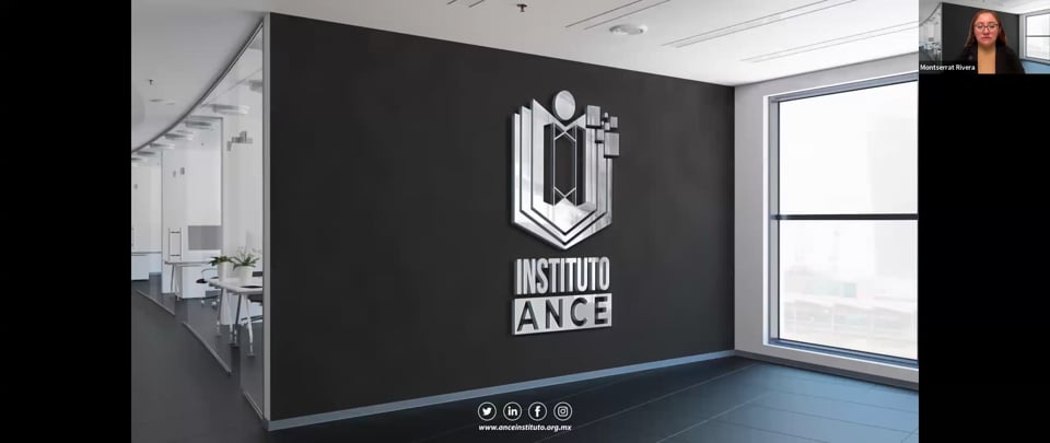 Prácticas y Recomendaciones para el análisis de sistemas eléctricos mediante software