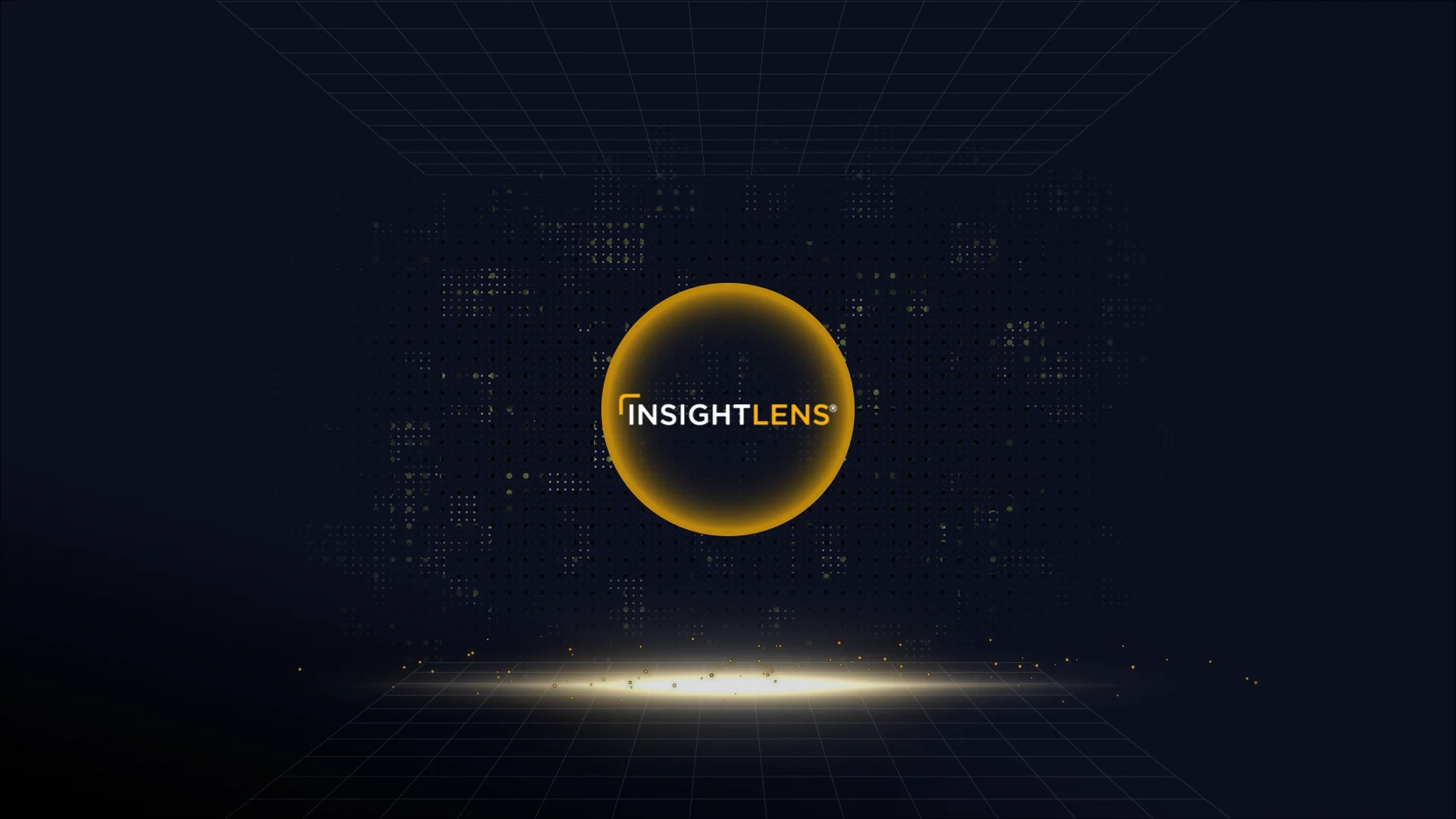 Insight_Lens_2D_Only_WIP_1