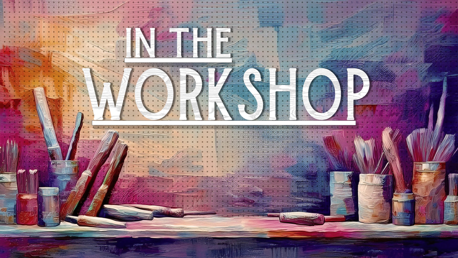 Garden Ridge Online Service February 9, 2025