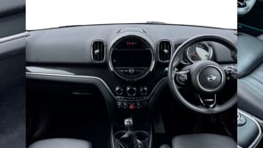 MINI COUNTRYMAN 2020 (69)