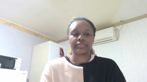 Charmilla M., Давайте улучшим ваш английский вместе! | Уроки ...