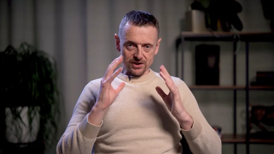 Bananovník Cena: Kompletní Průvodce pro Chytré Kupce