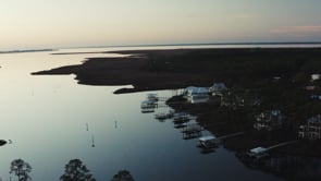 Walton County simplified workflows to reduce administrative burden