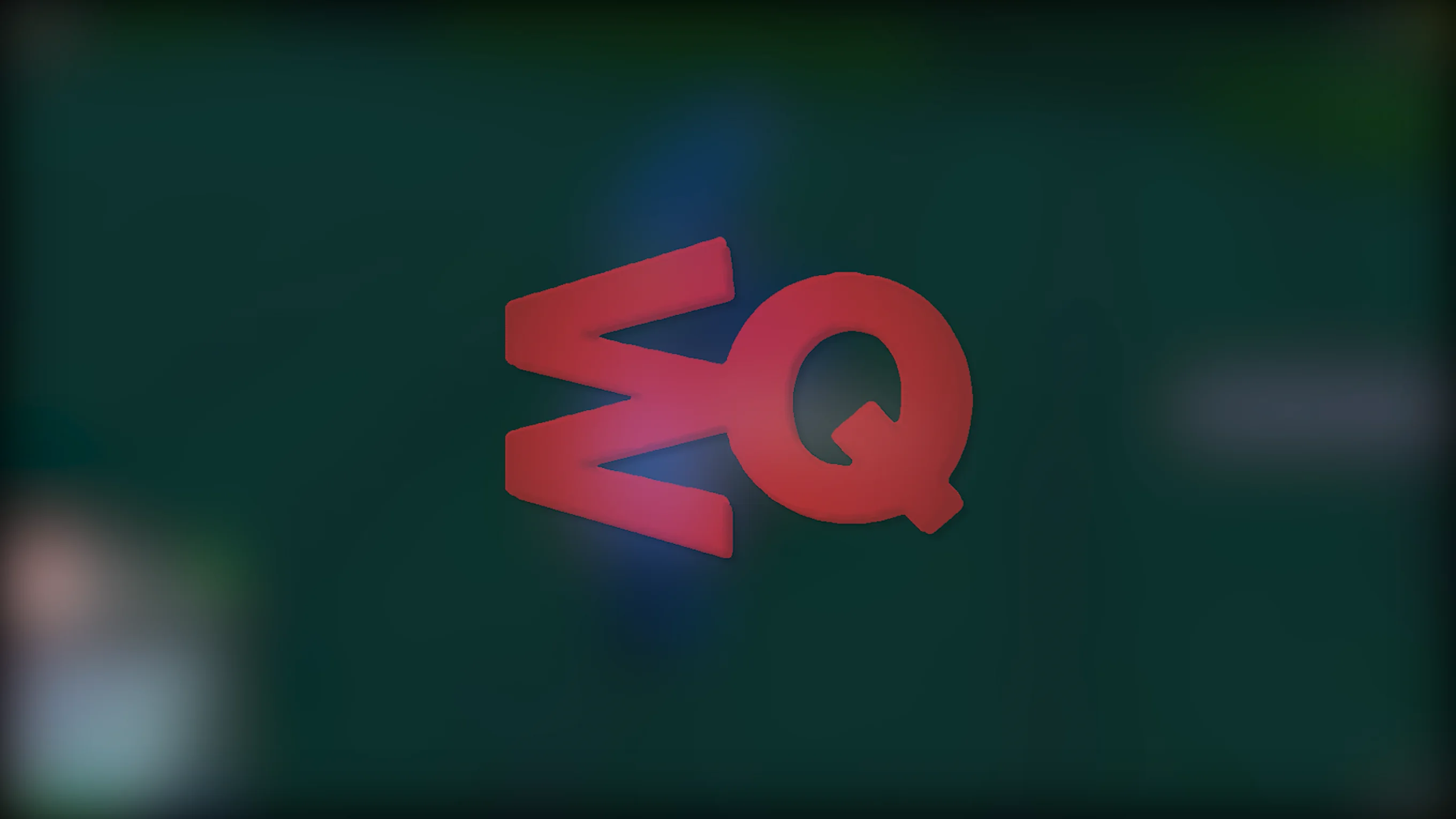 QWE TowerDefense