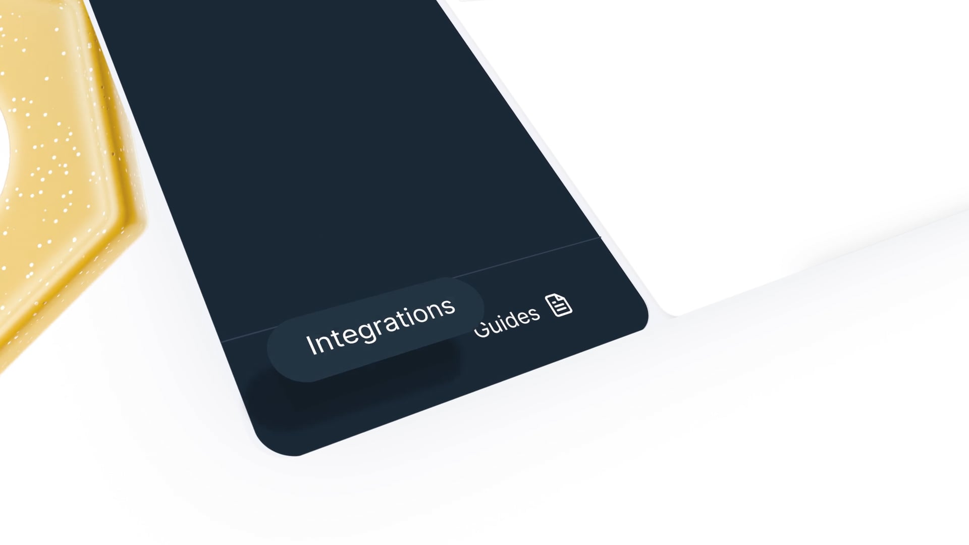 Leni - Product Video