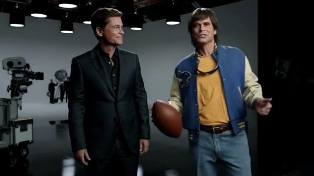 DIRECTV - Provider - Tom Kuntz