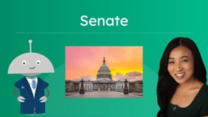 Senate
