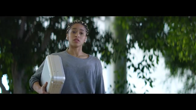 APPLE 2018 KEYNOTE - TOM KUNTZ