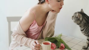 CAM_MoneyWellbeing_HomeContentsInsurance