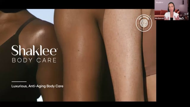 Body Care