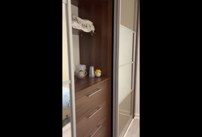 Video 1: 