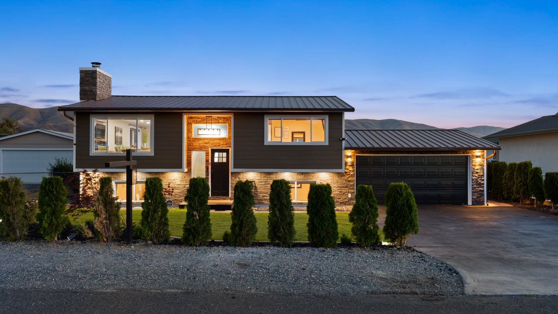 510 Island View SW