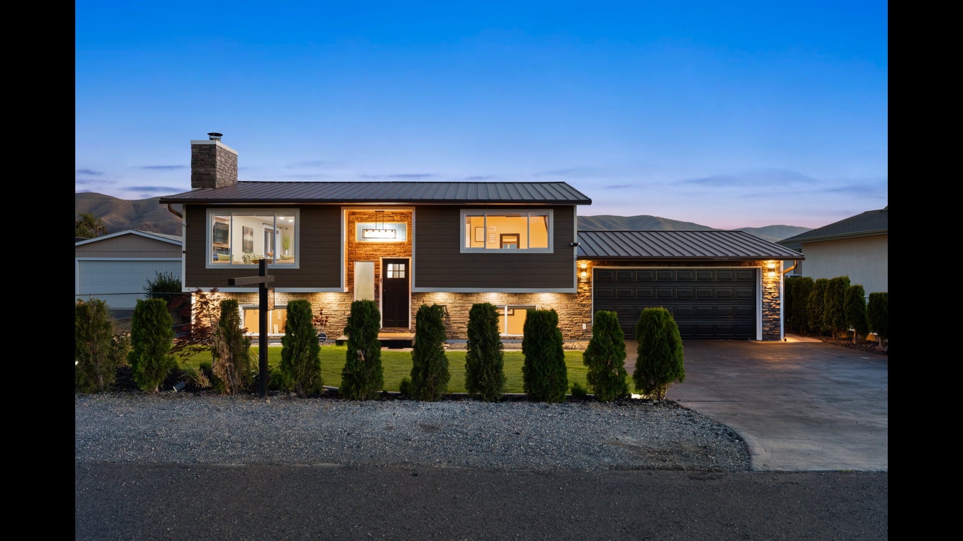 510 Island View SW