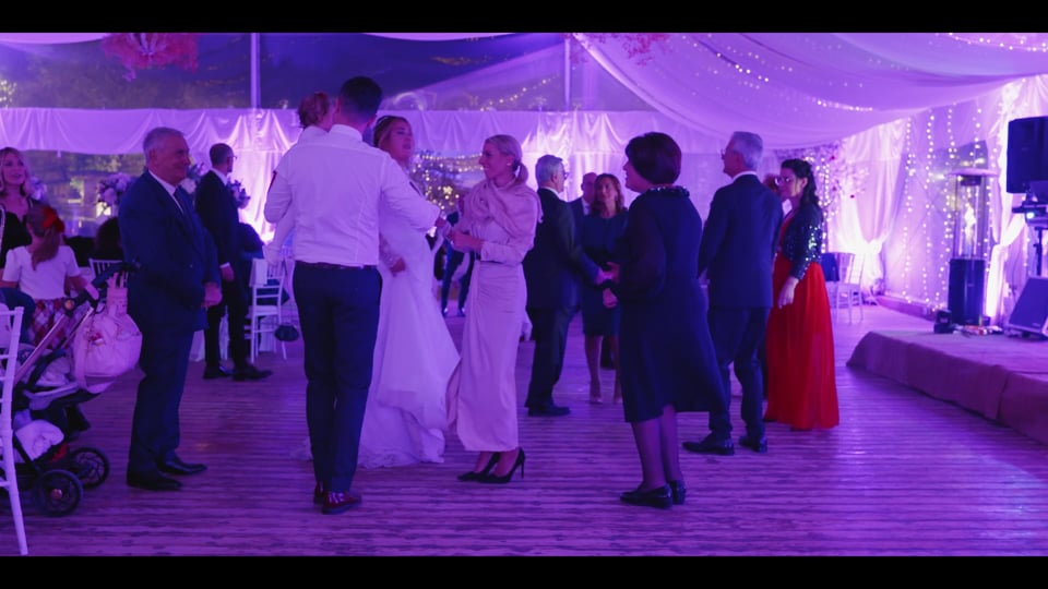 Come scegliere il videomaker perfetto per il matrimonio in Puglia nel 2025