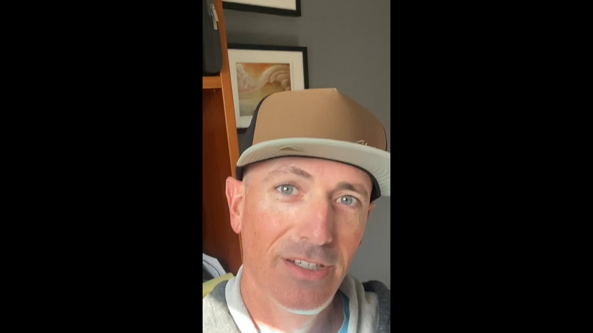 Mastering Invention Success My Journey with InventRight