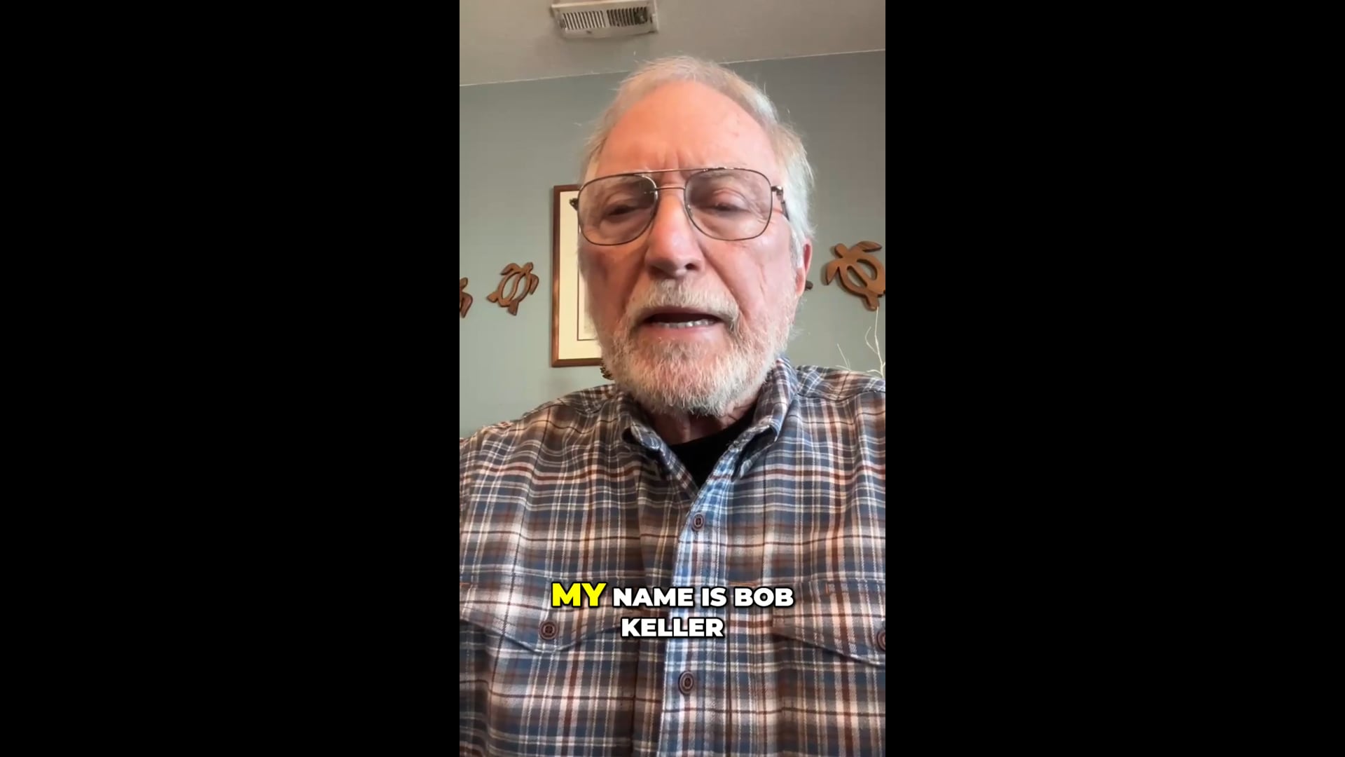 Transform Your Ideas How inventRight Changed My Inventing Journey