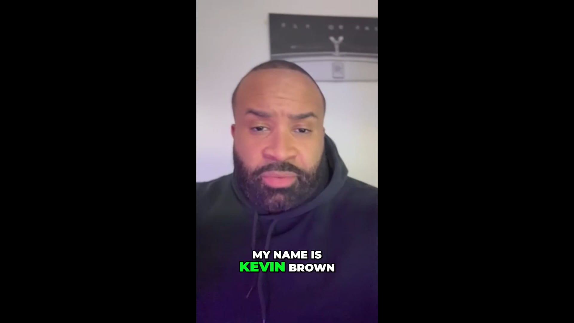 Courtney The Mentor Every Creator Needs