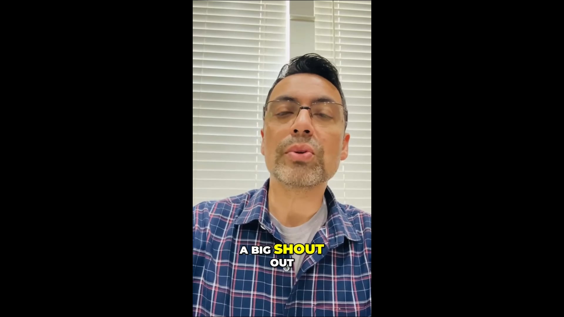 Thanking InventRight 25 Years of Licensing Excellence