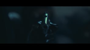 FISHBOWL (2025) TRAILER